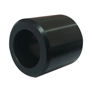 ชุดซ่อมระบบลม R431000146 P-850400 แคมชาฟท์สลีฟ CLR H-2 อะไหล่แท้ OEM/ODM รองรับ - Product Image 2