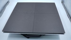 P2.5 P2.976 P3.91 P4.81 LED écran <span class=keywords><strong>de</strong></span> carrelage <span class=keywords><strong>de</strong></span> scène <span class=keywords><strong>de</strong></span> location d'intérieur <span class=keywords><strong>panneau</strong></span> d'affichage interactif SDK boîte en aluminium moulé sous pression - Product Image 3