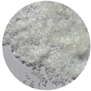 Простое возвратно-поступательное действие: Новинка! Пентоксид фосфора (<span class=keywords><strong>P2O5</strong></span>) 1314-56-3 – обезвоживающий агент, осушитель - Product Image 4