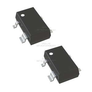 Garantía original y nueva FODM2705R2 SOP-4 proveedor de circuito integrado - Product Image 1