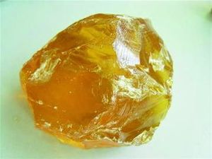 Colofonia gomma naturale colofonia Ww grado CAS 8050-09-7 <span class=keywords><strong>resina</strong></span> di pino - Product Image 2