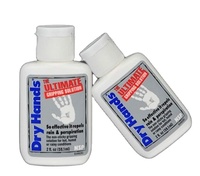 Craie liquide anti-poussière 59 ml pour mains sèches, idéale pour la gym et la pole dance