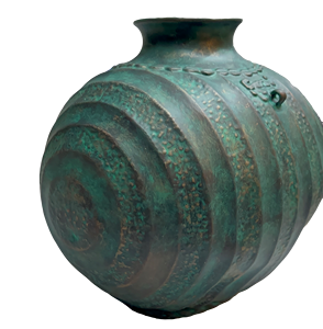 Dịch vụ in 3D tùy chỉnh với vật liệu nhựa ABS mới cho gia công CNC và phay tạo mẫu nhanh - Product Image 5