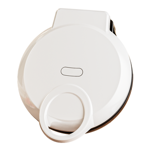 전기 그릴 (인제라, 아즈메라, 또띠야, 차파티, 피자, 피타용) - Product Image 6