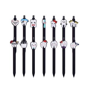 Los bolígrafos redondos de sándalo de estilo chino son adecuados como regalos <span class=keywords><strong>para</strong></span> <span class=keywords><strong>regalar</strong></span> a amigos <span class=keywords><strong>para</strong></span> personalizar logotipos y embalajes - Product Image 6