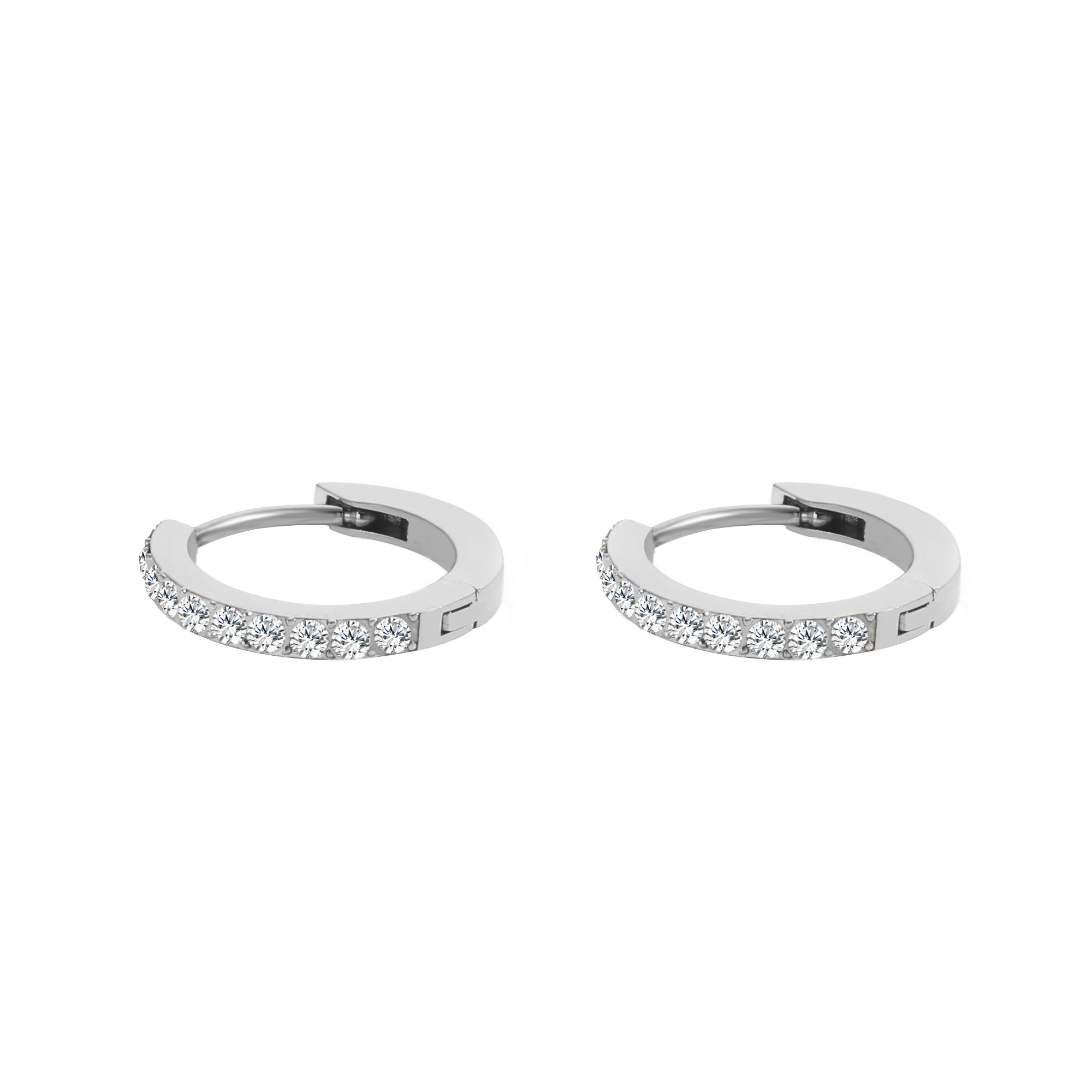 Apr Silver