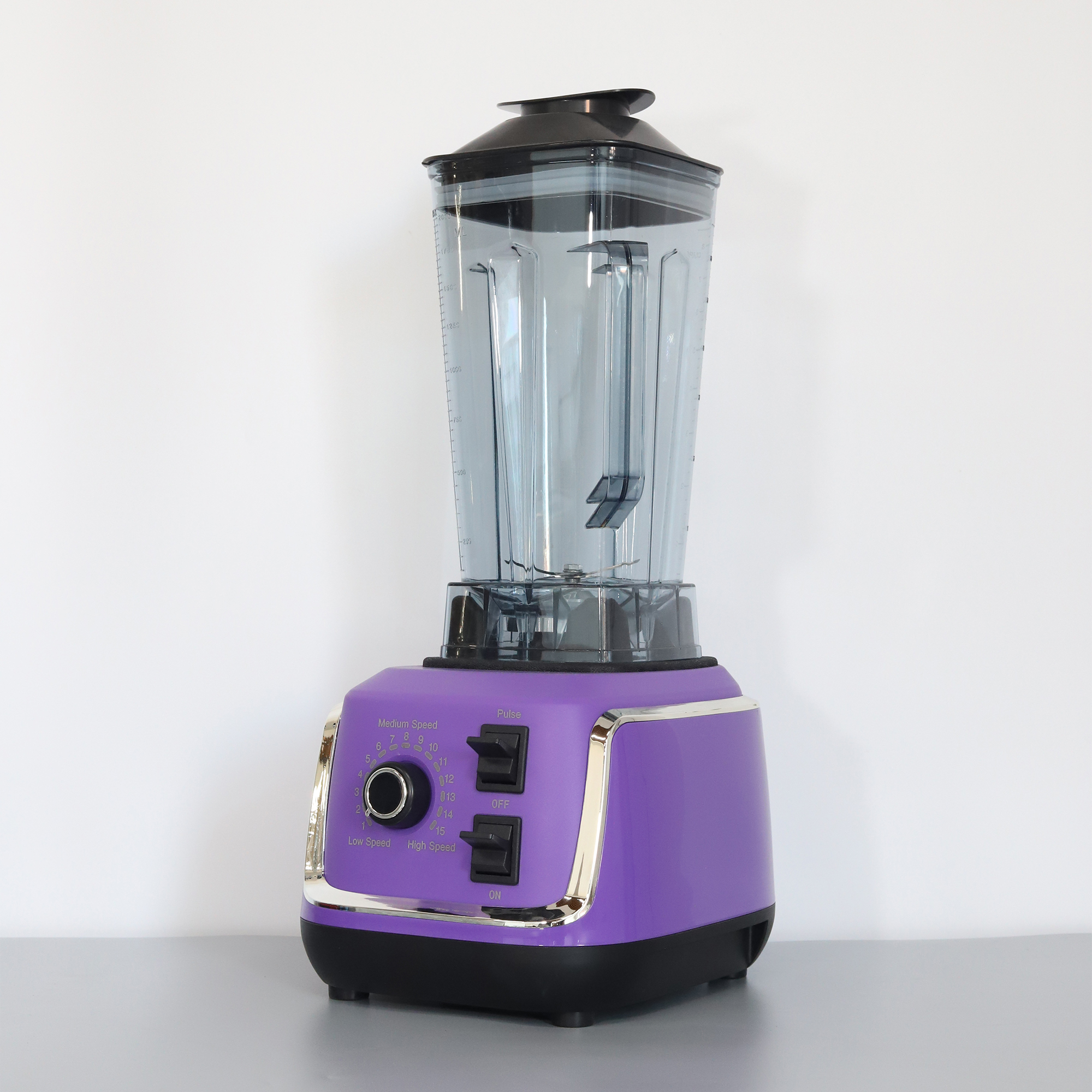Pourpre