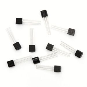 New-Original & In Stock ME1494 TO-92 Transistor CZSKU:HY87JG46 - Product Image 1