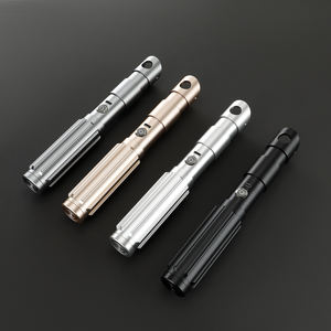 <span class=keywords><strong>Sabre</strong></span> <span class=keywords><strong>laser</strong></span> Nexussabers à prix avantageux, à détection <span class=keywords><strong>de</strong></span> gravité, lame instable, changement <span class=keywords><strong>de</strong></span> couleur infini, <span class=keywords><strong>sabre</strong></span> <span class=keywords><strong>laser</strong></span> Graflex pour cosplay - Product Image 6