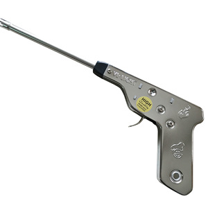 <span class=keywords><strong>2025</strong></span> nóng bán bán buôn điện tử gas igniter bật lửa nóng điện tử xung igniter xung igniter - Product Image 4