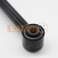 Bras de suspension arrière Kaluj 48710-30200/48710-30220 BS-2036 Garantie 1 an Neuf pour Crown Mark X Lexus GS300 GS430