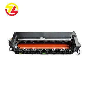 Compatibele Scherpe Fusereenheid Van Hoge Kwaliteit Voor Mx3110 Mx2610 Mx4081 Mx5081 Mx6081 110V 220V