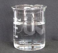 2-(2-HEXYLOXYETHOXY) ÉTHANOL CAS 112-59-4 Hexol Carbitol Hexylkarbitol Approvisionnement d'usine Pureté 99%