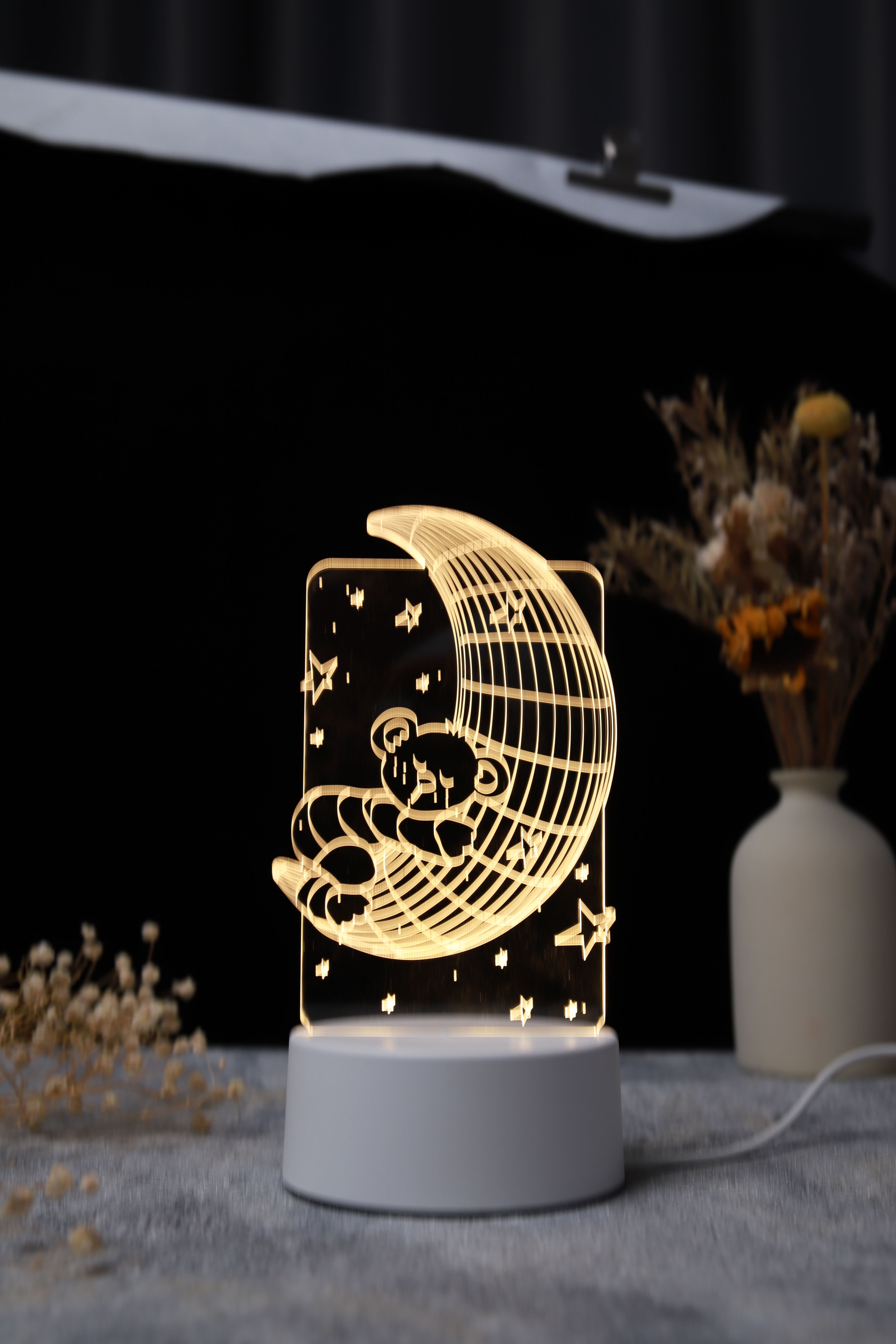 วอร์มไวท์