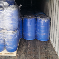 CAS 105-99-7 Dibutyl Adipate ; Di-butyl Adipate ; DBA ; Cétiole B