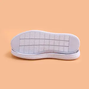 גברים נעלי outsole ספורט נעלי outsole MD outsole