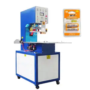 multi-function blister packaging machines automatic blister and labeling packaging machine dpb-320 blister packaging machine