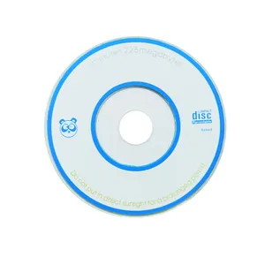 Interface de diagnostic OBDII pour INPA <span class=keywords><strong>K</strong></span> DCAN avec interrupteur, connecteur de voiture OBD2 pour Inpa <span class=keywords><strong>K</strong></span>+CAN <span class=keywords><strong>K</strong></span>-Line, outil de diagnostic de code - Product Image 3