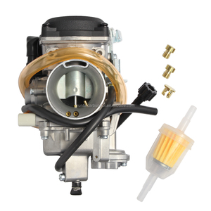 (Stock listo) Carburador para <span class=keywords><strong>Kawasaki</strong></span> <span class=keywords><strong>Vulcan</strong></span> 800 <span class=keywords><strong>Vn800</strong></span> 1995-2005 15003-1200 - Product Image 2