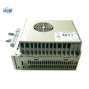 ใหม่ SGDH-08AES-OY เครื่อง CNC ไดรฟ์เซอร์โว AC แบบไฟฟ้าในสต็อก รับประกันหนึ่งปี - Product Image 1