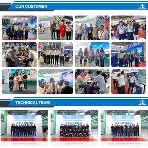 Md300/md300lc/md320b/md450b/md300lc/md320b/md300lc/md300lc/md320b/md300lc/md320b - Product Image 5