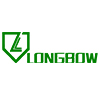 Ma'anshan Longbow Machinery Technology Co., Ltd. logo