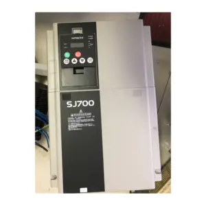 Rl SJ700-150HFEF2 Inverter
