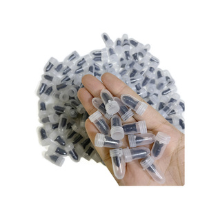 Kit de réparation de pneus sans chambre à air OEM avec clous en caoutchouc pour voiture, moto, vélo - Product Image 2