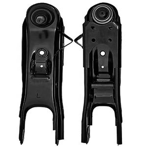 Brazo de Control para camioneta NAVARA NP300, Control de precio de fábrica, D22, 54503-2S485, 545032S485 - Product Image 1