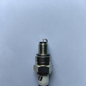 Bujías Originales NGK para Motocicleta, Bujía 97593 CR7HDX-S para Yamaha YFA-1 BREEZE 125CC, Nouveau, <span class=keywords><strong>Mio</strong></span>(AL115) 110CC - Product Image 3
