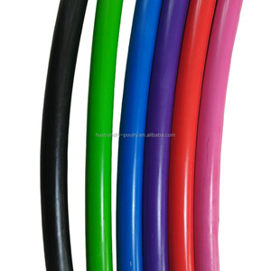Horse Connecting Rubber Bar for Horse <strong>Side</strong> <strong>Reins</strong> - Product Image 5