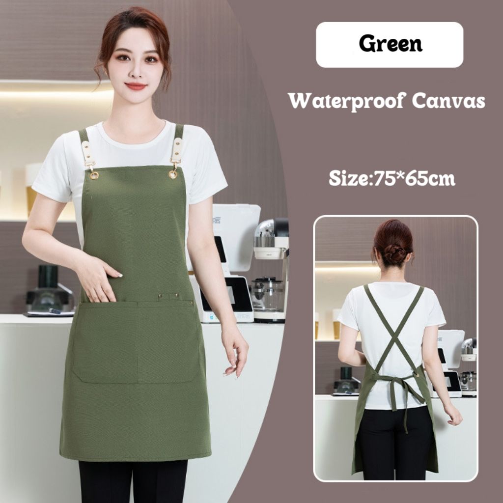 05สีเขียว