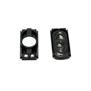 Loa Âm Thanh FUET 16*35 MM 8Ohm 2W, Loa Hình Chữ Nhật Siêu Nhỏ, Loa Chống Nước 3516 - Product Image 2