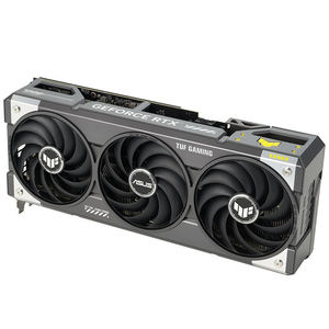 Nueva Tarjeta Gráfica para Juegos RTX 5070 Ti O16G OC GDDR7 con GPU de Alto Rendimiento con Soporte para 1484 AI, Nueva RTX 507 - Product Image 2