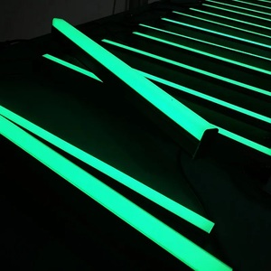 Dmx512 RGB LED Pixel Bar LED kỹ thuật số thanh đèn - Product Image 2