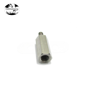 Bu Lông Kích Thước Lỗ <span class=keywords><strong>M8</strong></span> Tự Động Tùy Chỉnh - Product Image 2