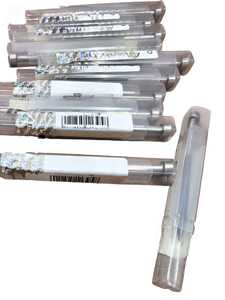Controlador PLC, Sensor de Aguja, Nuevo y Original, AGMD-421-FZ - Product Image 1