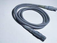 Connecteurs circulaires étanches Ip68 M6 M8 M12 M16 mâle femelle 3 4 5 6 7 8 fil de câble à 2 broches compatible avec divers appareils