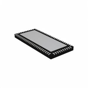 อินเทอร์เฟซในสต็อก IC INTERFACE SPECIALIZED 72TQFN PI3HDMI245-AZLE ชิ้นส่วนอิเล็กทรอนิกส์ของแท้ - Product Image 1