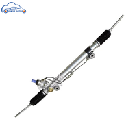 Pièces et accessoires de véhicule adaptés à Toyota Hilux Surf, crémaillère de direction assistée hydraulique 44250-35050 44200-35050