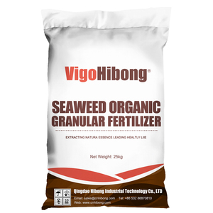 <span class=keywords><strong>Engrais</strong></span> granulaire d'algues biologiques à libération lente, <span class=keywords><strong>engrais</strong></span> <span class=keywords><strong>bio</strong></span> organique pour les cultures agricoles - Product Image 6
