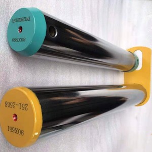 Goupilles de godet d'excavatrice <span class=keywords><strong>mini</strong></span> de qualité supérieure - Product Image 5