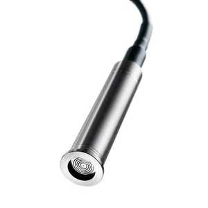 Nouveau transmetteur de niveau Rosemounts 520, débitmètre haute précision - Product Image 5