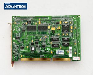 SBC-456/456E Rev.A1.1 Industrial <b>Motherboard</b> <b>CPU</b> Board <b>CPU</b> Module Main Board Original Stock Original Stock - Product Image 4