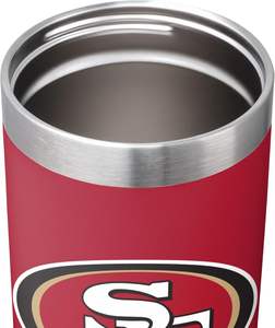 Unisex-tazza da viaggio in acciaio inossidabile isolata per esterno sportivo ecologico per adulti da 30 once bicchiere di paglia 6-12 ore di isolamento termico - Product Image 6