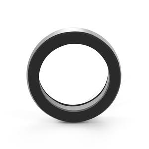 Motor de Torque Rotatorio sin Marco de Accionamiento Directo de Fábrica con Sensor Hall, Motor Robótico para Cirugía Médica - Product Image 4