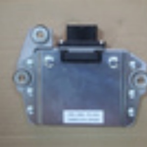 Belparts - Piezas para Excavadora, Controlador R60-9 129927-75901, Placa de Computadora para Hyundai - Product Image 2