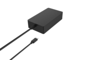 Chargeur de bureau pour ordinateur portable 140W GaN USB C PD3.1, adaptateur d'alimentation à charge rapide pour ordinateur portable, tablette