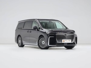 Voyah <span class=keywords><strong>Automobile</strong></span> - Voyah Dreamer 2026 PHEV Edizione Classica MPV di Medie-Grandi Dimensioni Plug-in - Product Image 3