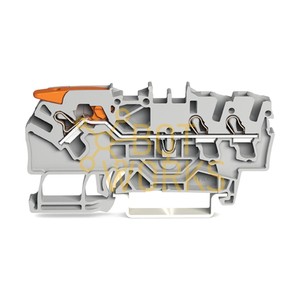 Wago 21021301 - Nuovo - Product Image 1